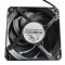 Nidec 12cm D1225C12B6ZPAB1 12V 4Wire GT2150 Cooling Fan
