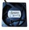 Nidec 12038 V12E48BHP7-07Z04 48V 1.25A Cooling Fan