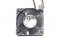 Nidec 3010 D03X-05TM 03(CX) 5V 0.12A 3Wire BV5 Cooling Fan