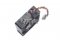 Nidec 3010 D03X-05TM 03(CX) 5V 0.12A 3Wire BV5 Cooling Fan