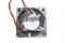 Nidec 3010 D03X-05TM 03(CX) 5V 0.12A 3Wire BV5 Cooling Fan