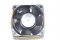 60MM 6025 D06K-24TU NIDEC 24V 0.1A 3Wires 127E87260 6CM Inverter Fan