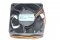 60MM 6025 D06K-24TU NIDEC 24V 0.1A 3Wires 127E87260 6CM Inverter Fan