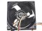 Nidec 90*32mm U92C12MS1BA3-57Z32 12V 0.14A 4 Wires 4 Pins 9cm fan for Refrigerator