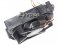 Nidec 90*32mm U92C12MS1BA3-57Z32 12V 0.14A 4 Wires 4 Pins 9cm fan for Refrigerator