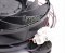 GW12E12MS1MB-52 Z32 12V 0.163A 3Wire Cooling Fan for Refrigerator frigde