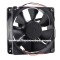 Nmb 12CM 12038 4715KL-05W-B10 24V 0.2A 2 Wires Cooler Fan
