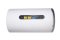 Nokia FastMile 5G Gateway 3 5G12-13W-A 3TG00799ABAA CPE Wifi Router - UNLOCKED