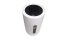 Nokia FastMile 5G Gateway 3 5G12-13W-A 3TG00799ABAA CPE Wifi Router - UNLOCKED