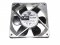 ORIX 12CM 12025 MU1225M-11 100V 50/60Hz 10.5/9W 2Pin AC Cooler Fan