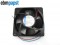 Ebmpapst 12038 4114NXH DC24V 11W 2 Wires All-metal Axial Fan