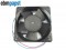 Ebmpapst 12038 4114NXH DC24V 11W 2 Wires All-metal Axial Fan