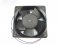 Ebmpapst 12038 4114NXH DC24V 11W 2 Wires All-metal Axial Fan