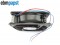 Ebmpapst 12038 4114NXH DC24V 11W 2 Wires All-metal Axial Fan