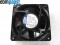 12038 ebmpapst 4650N AC230V high-temperature resistance Axial Fan