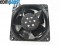 12038 ebmpapst 4650N AC230V high-temperature resistance Axial Fan