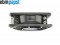 12038 4606N AC110V 18W high-temperature resistance metal axial fan
