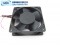 Adda 12038 AQ1248HB-F51 0.20A 2 Wires 48V IP55 Axial Fan For humidifier