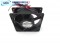 Adda 12038 AQ1248HB-F51 0.20A 2 Wires 48V IP55 Axial Fan For humidifier