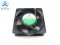 12038MM Bi-Sonic 4C-230HB AC230V 2 Pins Axial Fan For Cabinet