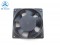 12038MM Bi-Sonic 4C-230HB AC230V 2 Pins Axial Fan For Cabinet