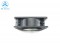 12038MM Bi-Sonic 4C-230HB AC230V 2 Pins Axial Fan For Cabinet