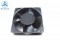 Bi-Sonic 12038 4E-230B AC230V 2 Pins All-metal thermostability Axial AC Fan