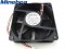 NMB 12038 4715KL-05W-B49 24V 0.46A 3 Wires 3 Pins Axial Fan For Inverter
