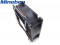 NMB 12038 4715KL-05W-B49 24V 0.46A 3 Wires 3 Pins Axial Fan For Inverter