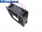 Original 120x38mm NMB 4715KL-07W-B49 DC 48V 0.26A 3 Wires 12CM Axial Fan Power fan,UPS cooler