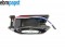 Ebmpapst 12038 DV4118/2NPU 48V 0.65A 4Wires waterproof humidifier fan