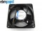 Ebmpapst 12CM 4580N 230V~50/60Hz 18W/16W AC All-Metal Axial Fan