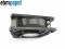 Ebmpapst 12CM 4580N 230V~50/60Hz 18W/16W AC All-Metal Axial Fan