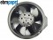 172mm ebmpapst W2E143-AB09-01 6078ES high temperature resistance UPS Axial Fan