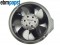 Original 172mm ebmpapst W2E143-AB09-01 6078ES high temperature resistance UPS Axial Fan