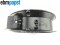 172mm ebmpapst W2E143-AB09-01 6078ES high temperature resistance UPS Axial Fan