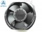 Original 172*150*51MM Bi-sonic 6C-230HB C AC230V 2 Wires AC Axial Fan For Cabinet