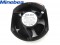 NMB 17251 5920PL-05W-B70 DC24V 1.25A 2 Wires Inverter Axial Fan