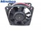 60x25mm NMB 2410ML-05W-B59 24V 0.13A 3 Wires Axial fan