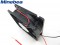 NMB 8025 3110KL-05W-B60 S00 24V 0.18A 2 Wires Axial Fan