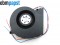 Ebmpapst 9733 RL65-21/12H 12V 19W 2 Wires DC Blower