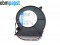 Ebmpapst 9733 RL65-21/12H 12V 19W 2 Wires DC Blower