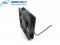 ADDA 12025 AD1224UB-A72GL 24V 0.25A 3 Wires 3 Pins Axial Fan For inverter