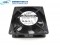 ADDA 12038 AA1282HB-AT AC230V 0.12A 2 Pins Axial Fan for electric welder