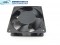 ADDA 12038 AA1282HB-AT AC230V 0.12A 2 Pins Axial Fan for electric welder