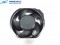 ADDA 17251 AA1752HB-AT AC230V 2 Pins Metal Frame Axial Fan For inverter