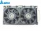 DELTA FFB1424SHG Coolers Module For SIEMENS S30861-U727 X 05/01 CPM/XD120175 FANEBV1