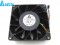 Delta 140x51mm FFB1424SHG 24V 2.3A 4 Wires 4 Pins PWM Axial Fan For Server Case Inverter