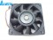 Delta 140x51mm FFB1424SHG 24V 2.3A 4 Wires 4 Pins PWM Axial Fan For Server Case Inverter