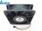 Delta 140x51mm FFB1424SHG 24V 2.3A 4 Wires 4 Pins PWM Axial Fan For Server Case Inverter